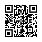 ST1PS01AJR QRCode