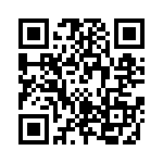 ST1PS01DJR QRCode