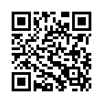 ST1S06PM12R QRCode