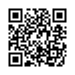 ST1S06PU33R QRCode