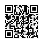 ST1W008S4GR300 QRCode