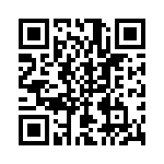 ST2-36B47 QRCode