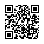 ST2-DC3V QRCode