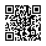 ST2-L2-DC24V QRCode