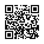 ST2-L2-DC6V QRCode