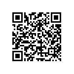 ST2012SB32768E0HPWBB QRCode