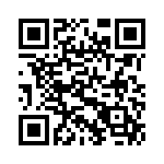 ST201C476MAJ10 QRCode