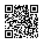 ST202CWR QRCode