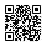 ST202EATR QRCode