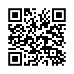 ST2042BD QRCode