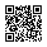 ST205C276MAL03 QRCode