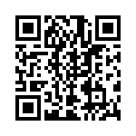 ST205C476MAN05 QRCode