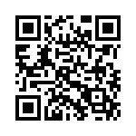 ST2100C36R0 QRCode