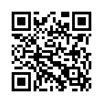 ST21F2YZN QRCode