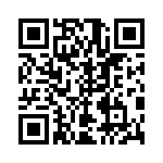 ST21KMA1BE QRCode