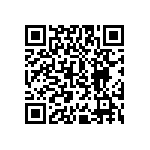 ST21L5S5ZBJ3J9022 QRCode