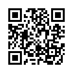 ST22L3S3AB QRCode