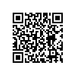 ST22L5S5ZQJ4J9622 QRCode