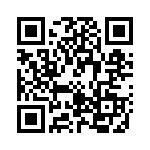 ST232ACW QRCode