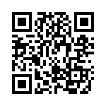 ST232CW QRCode