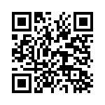 ST232CWR QRCode