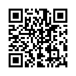 ST23T1M4CBE QRCode