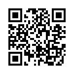 ST23T1M4ZQ QRCode