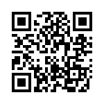 ST2408HI QRCode