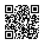 ST242D00 QRCode