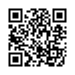 ST24GD00 QRCode