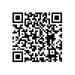 ST24L5S5ZQJ4J9022 QRCode