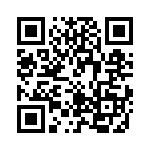 ST24T1M5ZBE QRCode