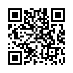 ST250-75L2KI QRCode