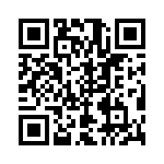 ST250PG1SPRF QRCode