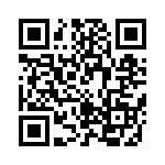 ST250PG2BPCF QRCode