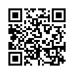 ST25R3914-AQFT QRCode