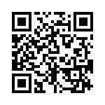 ST25T1M4ZQE QRCode