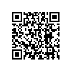 ST25TA02K-AC6B5 QRCode