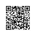 ST25TA02K-PC6G5 QRCode