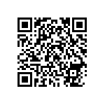 ST25TA512-AC6B5 QRCode