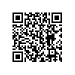 ST25TA512-AC6G5 QRCode