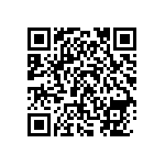 ST25TB512-AT6G6 QRCode