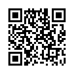 ST2600C26R0 QRCode