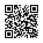 ST262D00 QRCode