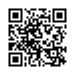 ST26ED00 QRCode