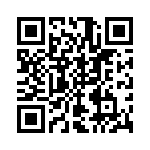 ST26KMV2B QRCode