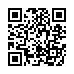 ST26T4M4ZQ QRCode