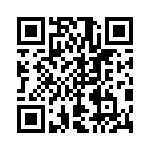 ST27F1MZQE QRCode