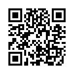 ST2L01PTR QRCode