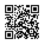 ST2L05-3300PT QRCode